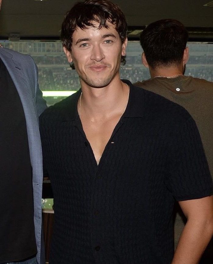 Court ❋ tweet media