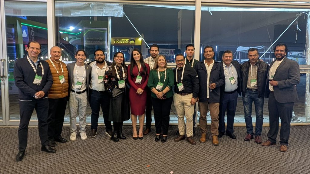 MARIA PADILLA ROMO tweet media