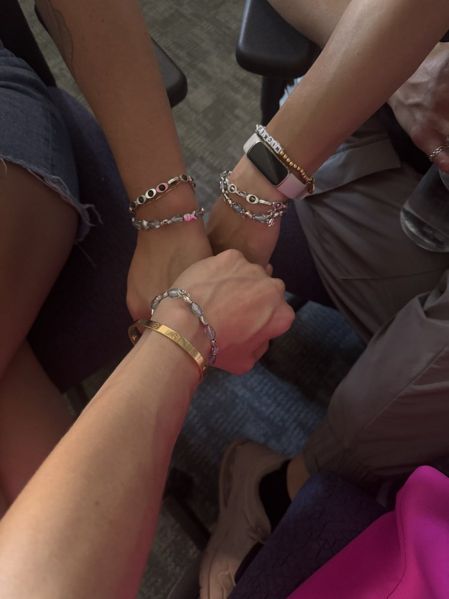 Tiffany Murphy tweet media