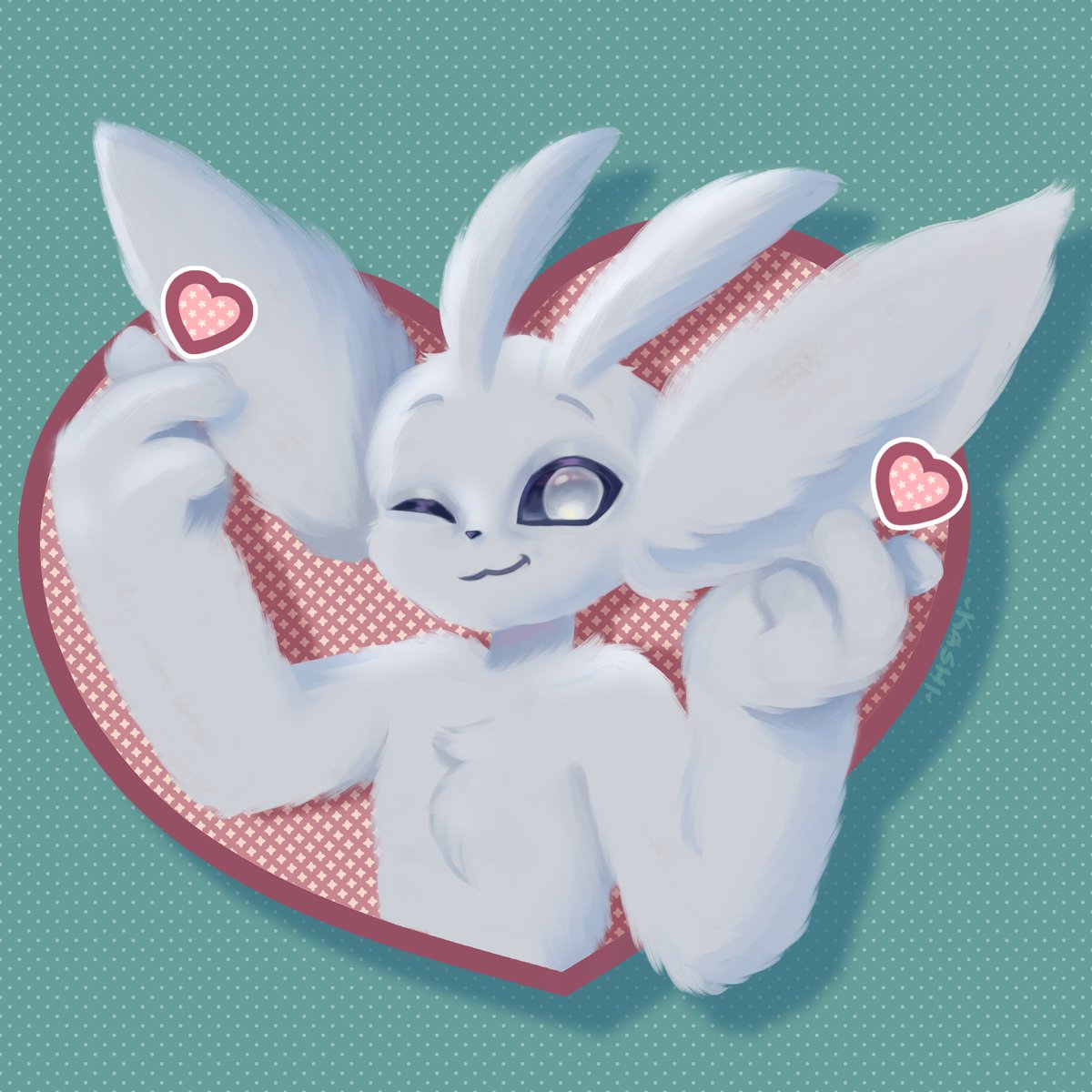 Hearts for you 🩷
Have a nice day!

#orithegame #ori #oriandtheblindforest