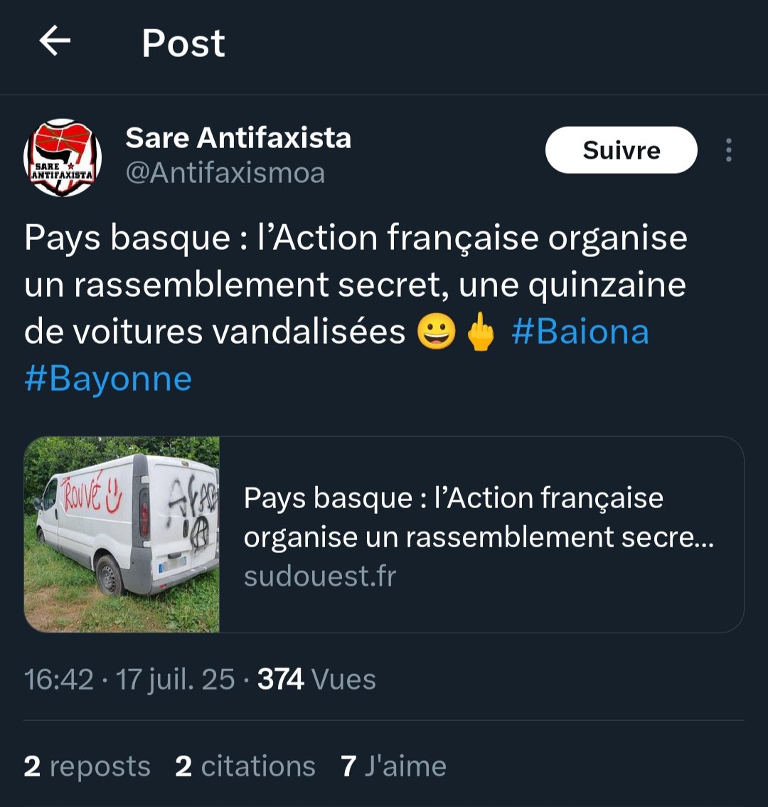 Tweet media one
