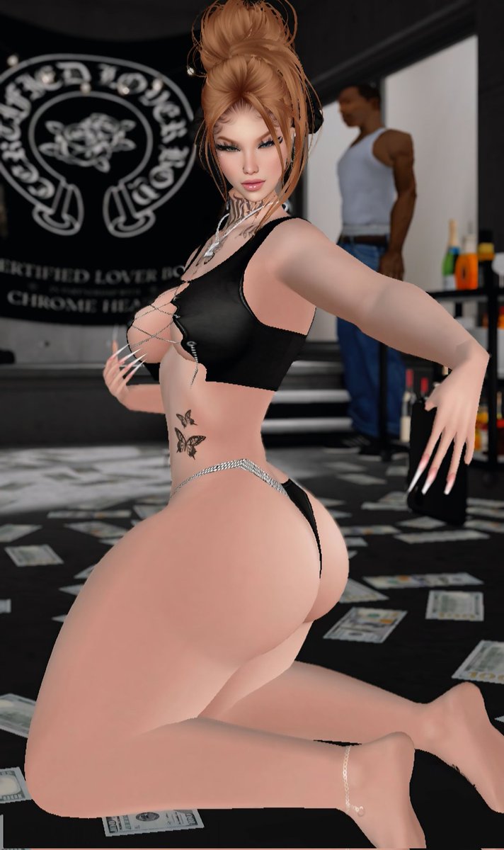 Sou Uma Vagabunda Na Tua Cama,Me Bota E Pode Falar Que Me Ama🦊🎶🎵