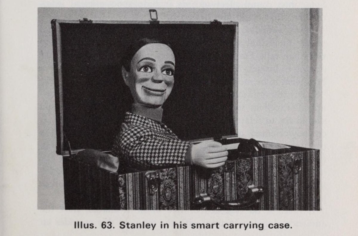 Brother James (@spaceshipsover) on Twitter photo 