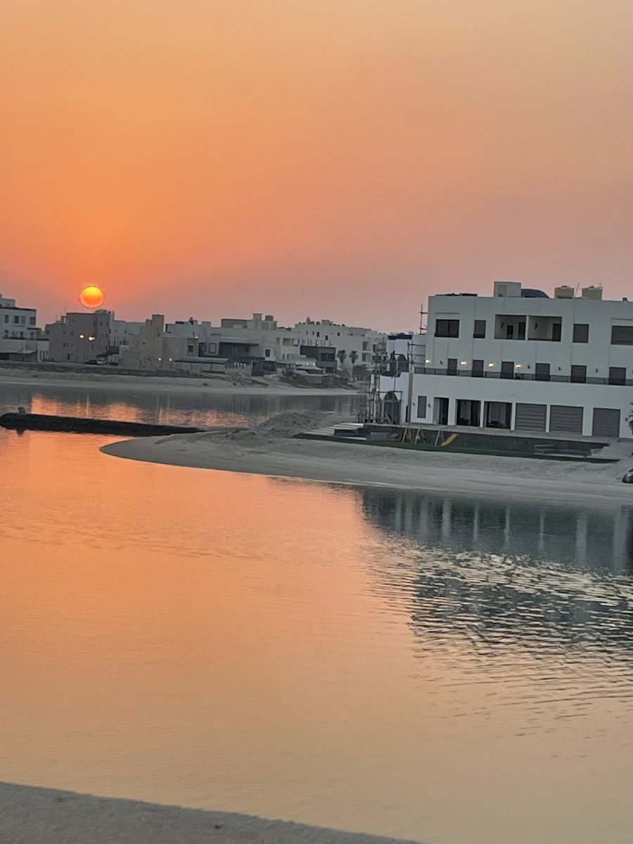 messhh2023's tweet photo. At khiran/kuwait https://t.co/1etezAKBVJ