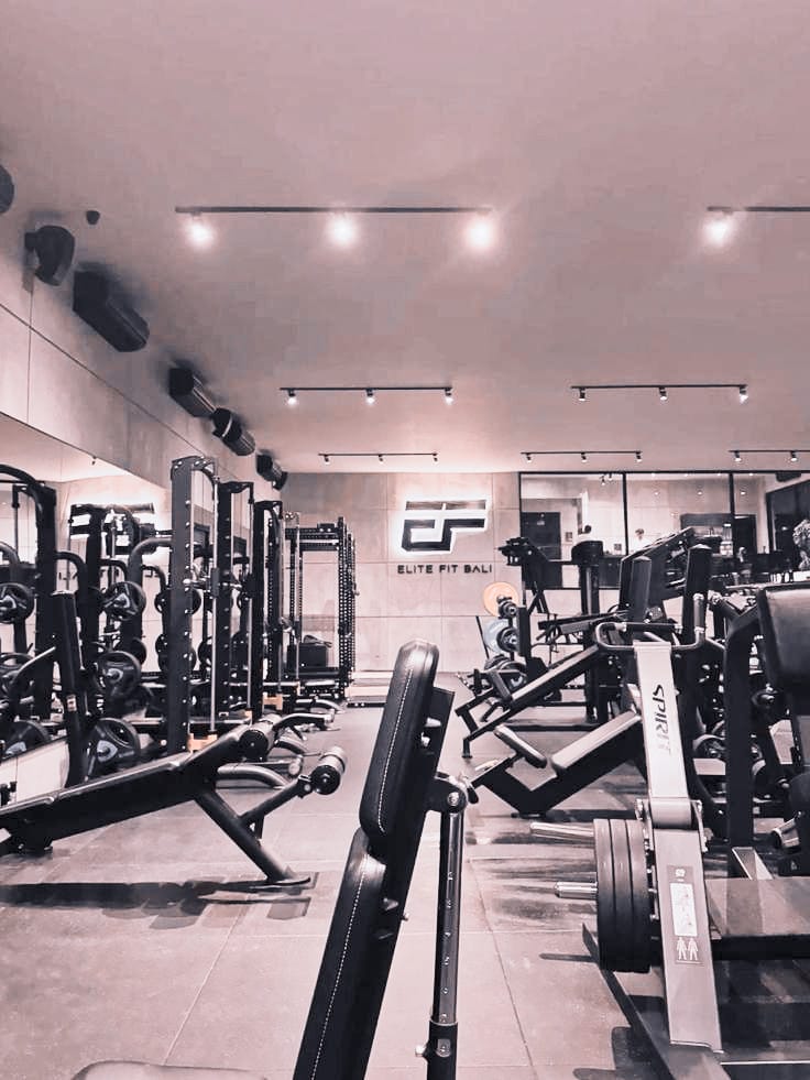 ⠀⠀⠀ ⠀⠀⠀
⠀⠀⠀      𝗦𝗘 𝗕𝗨𝗦𝗖𝗔  .ᐟ
⠀⠀
⠀⠀⠀ 009.
⠀⠀⠀ 21 años.
⠀⠀⠀ Fc a elección.
⠀⠀⠀ Info abajo.
⠀⠀⠀