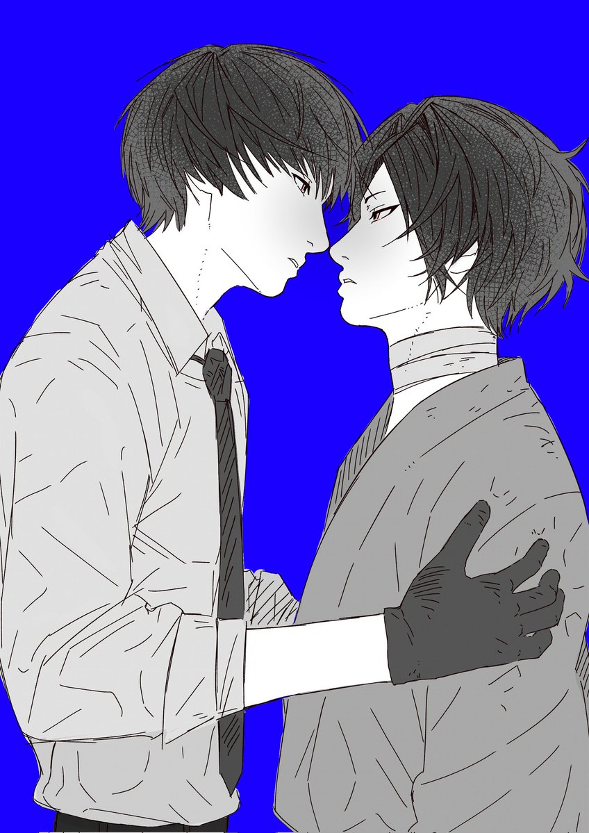 000tomatomato2's tweet image. #大穢