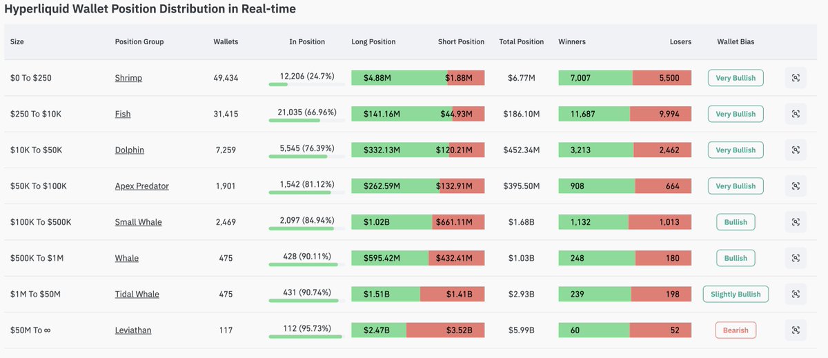 fabiano.sol tweet media