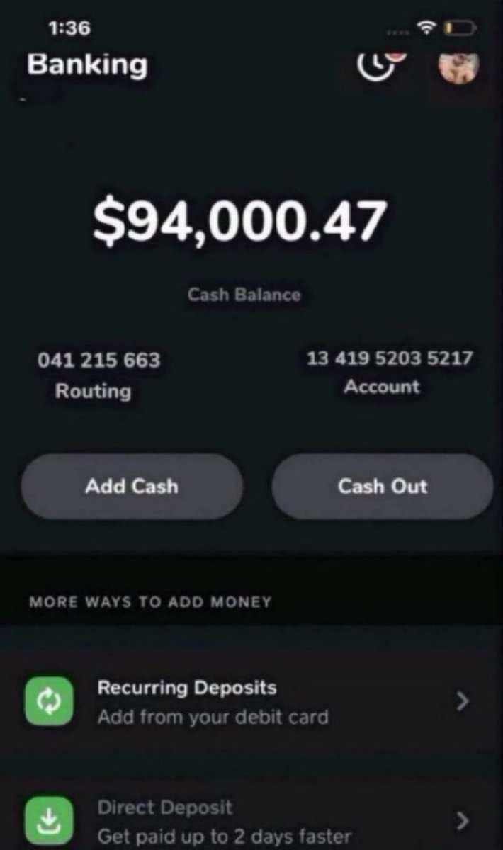 zCryptorecovery's tweet photo. ⚠️ SCAM ALERT: #Simpleswap is locking funds and draining wallets!
⏳ Act fast — recovery might still be possible.
📩 DM now for expert help.
#CryptoScam #SimpleswapIO #ScamAlert #CryptoRecovery #BlockedFunds #CryptoSafety #Fisngloue #Digzax https://t.co/JSEwj6UbQH