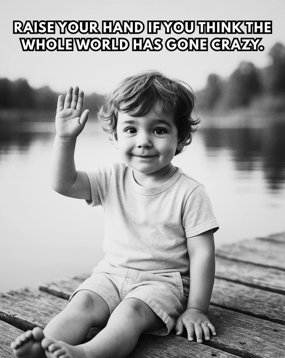 🙋‍♂️🙋‍♂️🙋‍♂️🙋‍♂️🙋‍♂️‼️‼️‼️