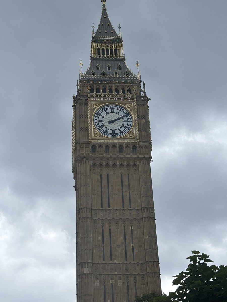 CandourTV's tweet image. It’s the 2nd time this year that a @CandourTV film has been shown in Westminster. In February #ThePush & today #Groomed #ANationalScandal. Both for @Channel4. Thank you to @ayeshahazarika for hosting us today & to all the peers & MPs who came. #calltoaction #casey #govttoaccount