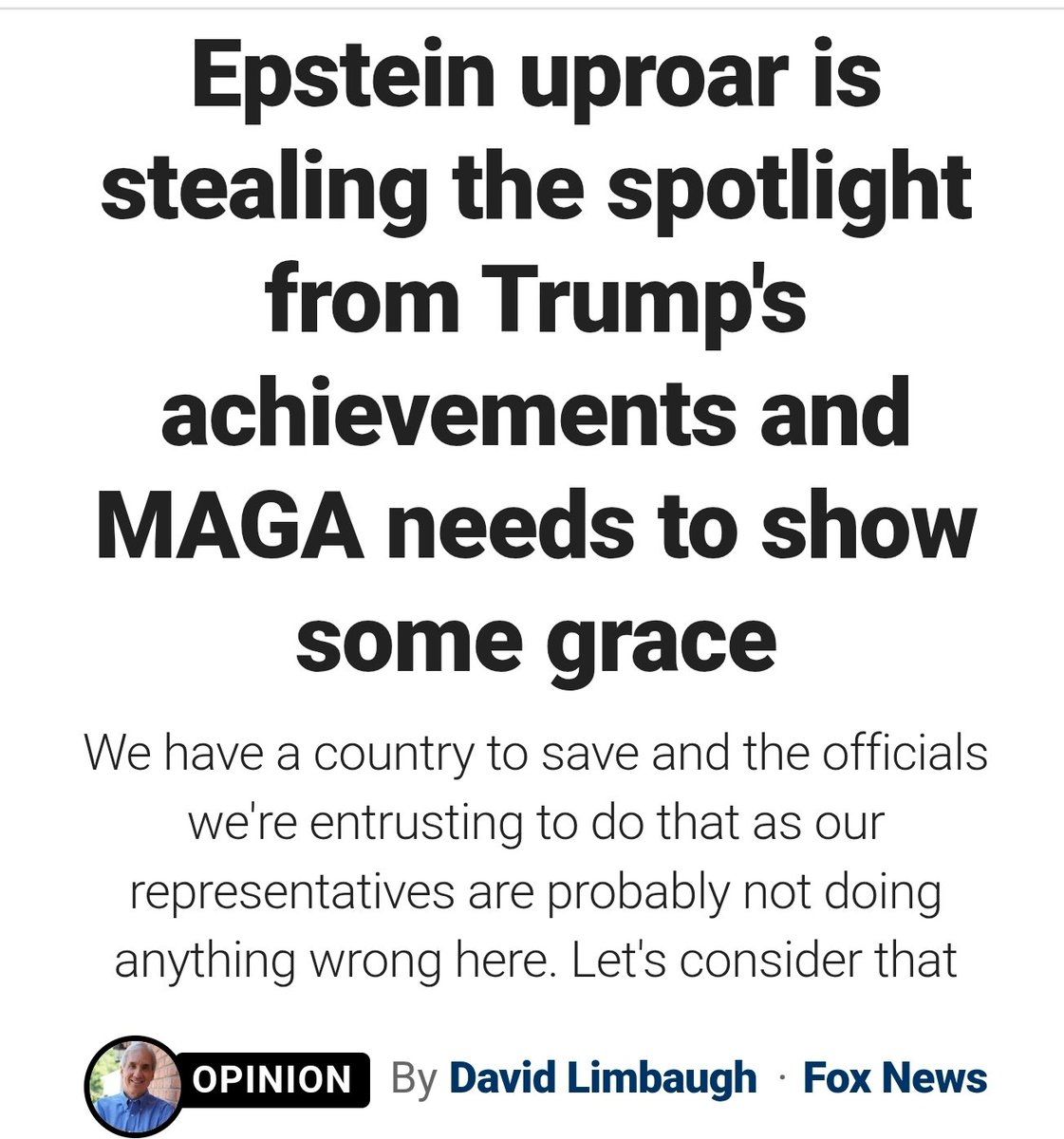 Tell me Trump would be reacting the same way if Ivanka, Tiffany or Kai were involved.....