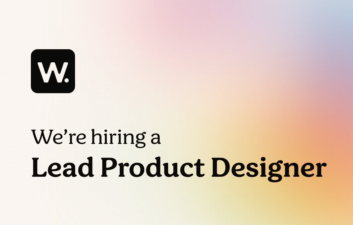 Wordware tweet media