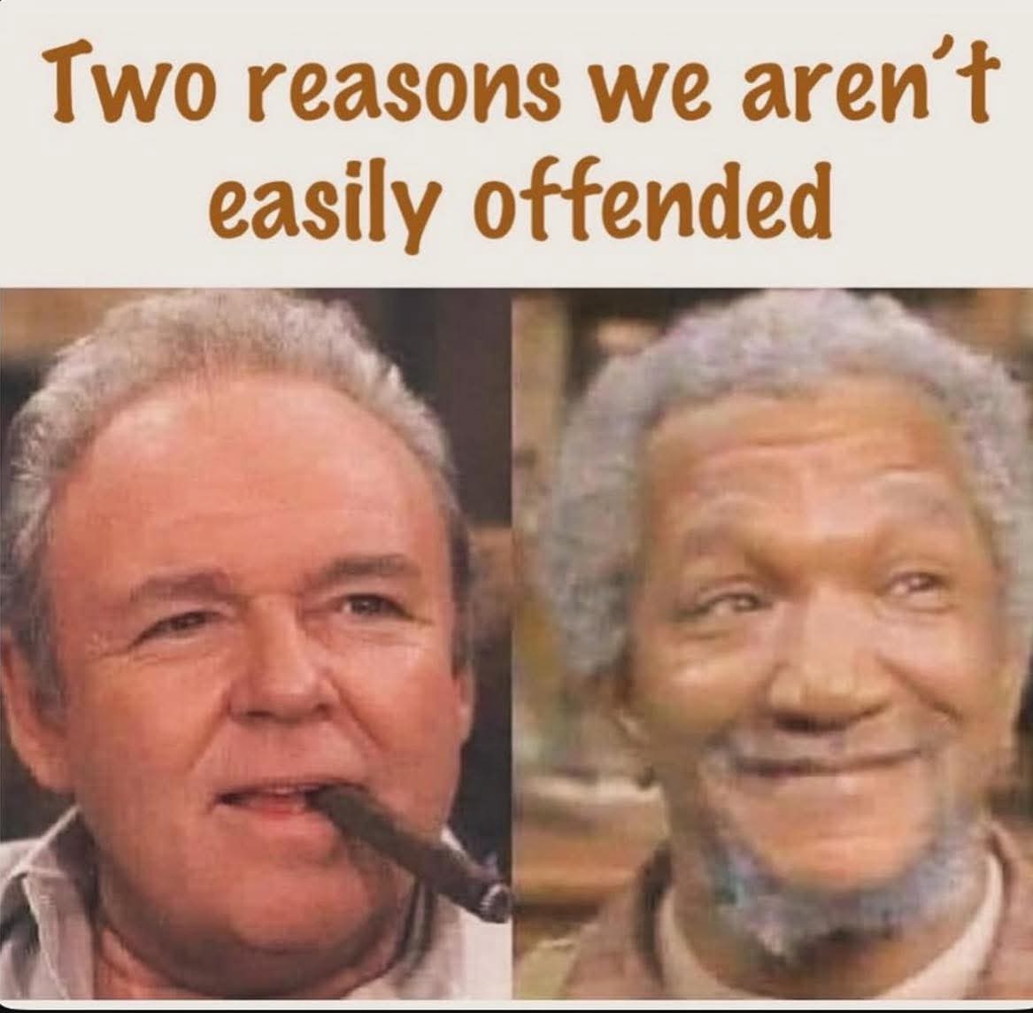 Truth