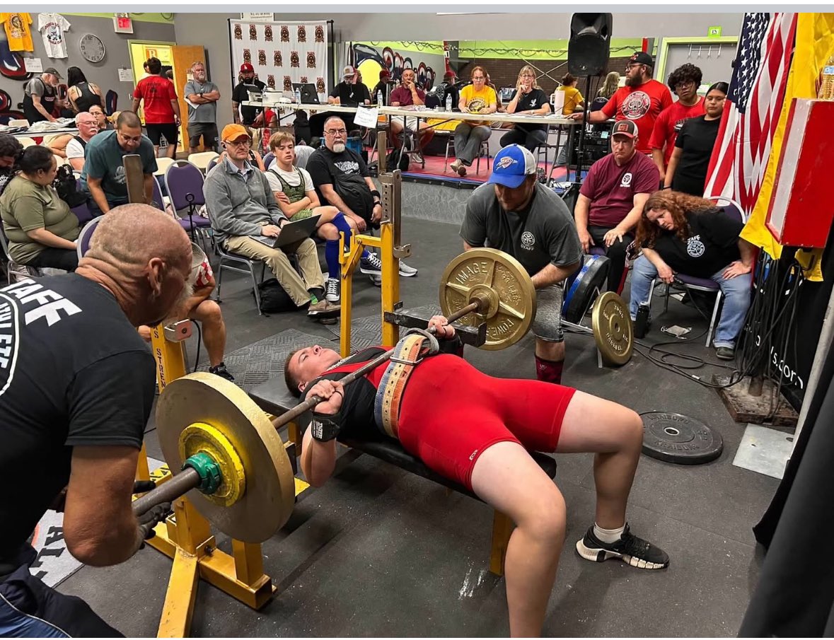 Patrick Martin tweet media