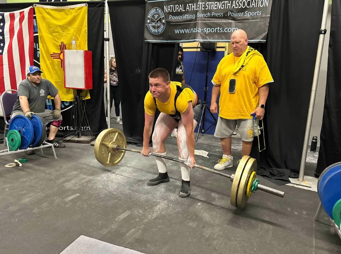 Patrick Martin tweet media