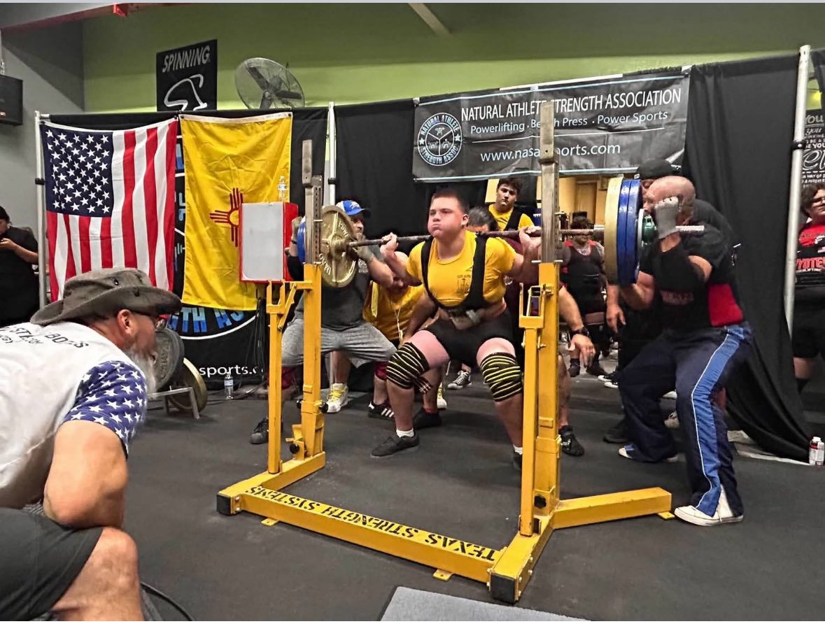 Patrick Martin tweet media