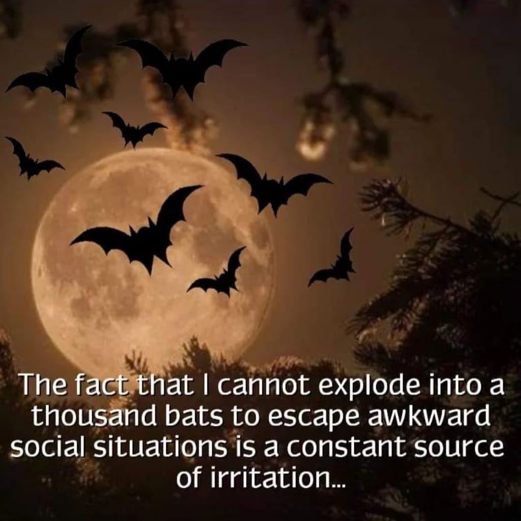 MT Hart (@mthartonhorror) on Twitter photo 