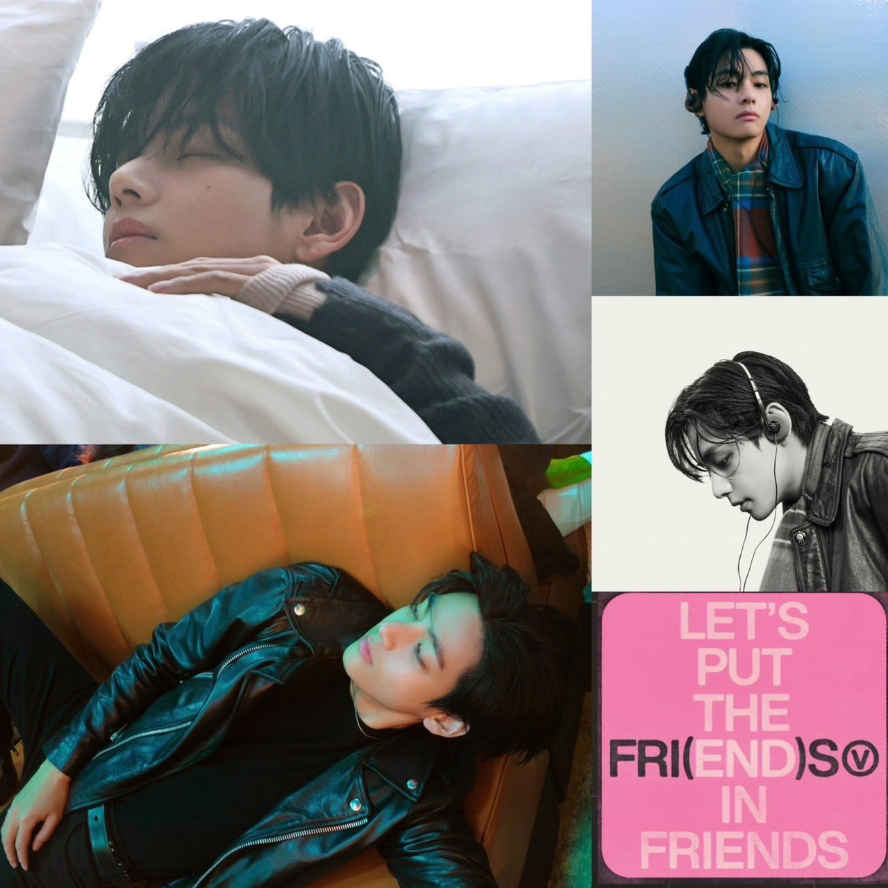 taekook.aya♥プロフ必読♥ Psychopath part : 1 ( Taekook ff ) wait is over 💜 kl say