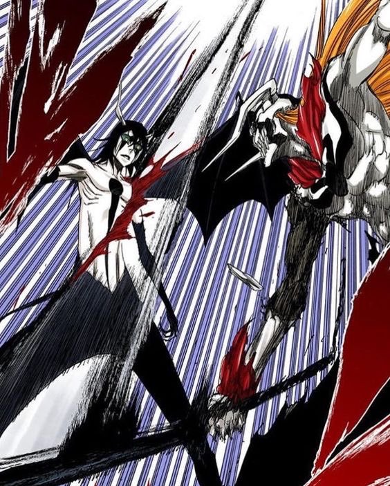 “ (@taxbraccet) on Twitter photo 