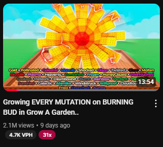 Rozrange's tweet image. Celebrating a small win with a big impact! 🚀 Helped my client scale from 83K to 150K followers fast, plus two videos hit millions of views in just 48 hours! Growth done right. 📈🔥