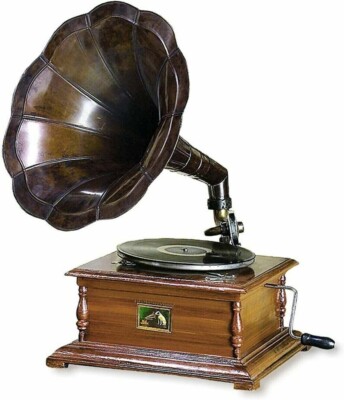 LemurPunch's tweet photo. aRe yOu oLd eNoUgH tO ReMeMbEr tHis https://t.co/xikwFvHtHD