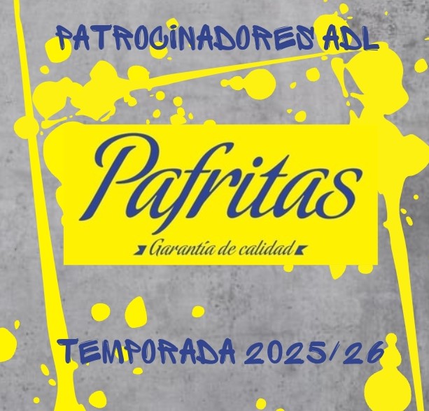 ADL Asociación Deportiva Lardero (@adllardero) on Twitter photo 