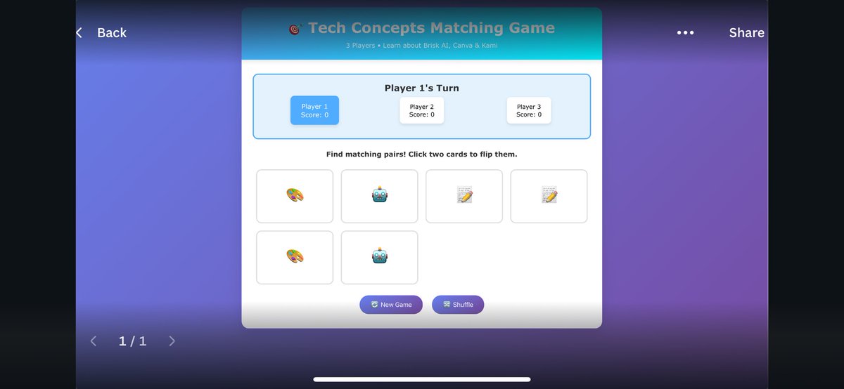 Melissa Pulido tweet media