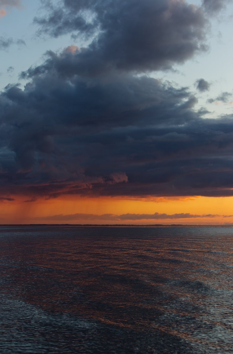 Run_fly_Smile's tweet image. Well, I am going back into the open air, to see what the wind and sky are doing 馃槉
The Lord of the Rings
#Air #Sky #TheLordoftheRings #Sea #Storm
