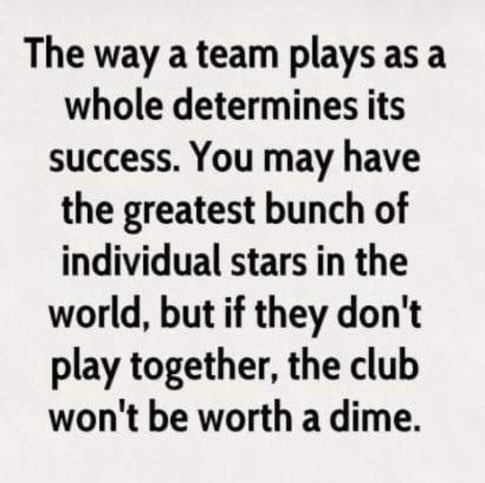 Coach Marretta (@coach_marretta) on Twitter photo 