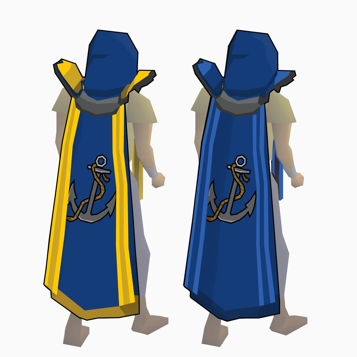 ☺︎ Tofu ☺︎ tweet media