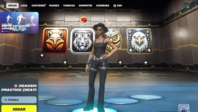 RednavEx's tweet image. nice o @Nutifps  viu tmj nuti e nois br pra França e nois