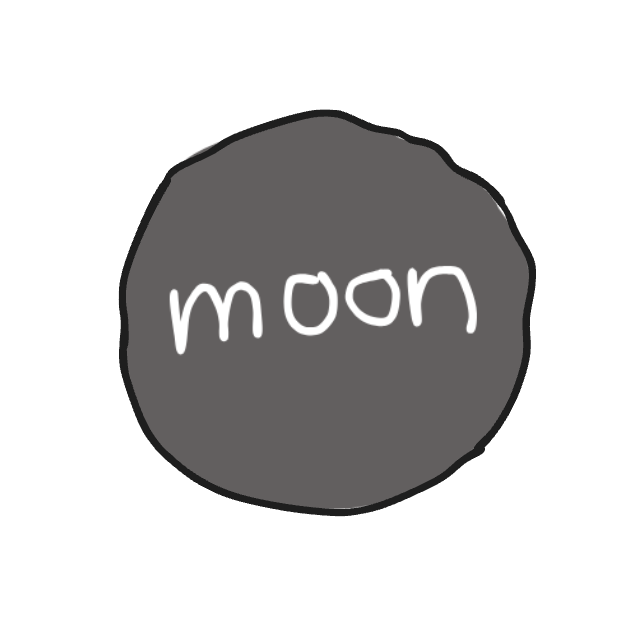 this will take of to the $moon

CA: zqZCxjTmxoLw953CiWBpQNRcmxHLzdVs2x4xQMUbonk