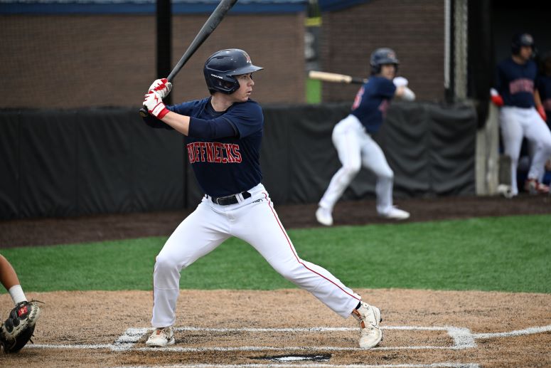 NE_Baseball's tweet image. MIDSUMMER RISERS!
▶️5⃣0⃣ travel ball standouts in Class of '27
baseballjournal.com/travel-ball-50…