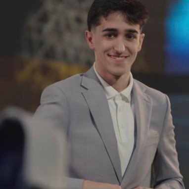 2K26Centel's tweet image. BREAKING: NBA 2K Streamer “Igymo” wants Mike Wang to give it to him.
He wants EVERYTHING. The whole load.
(via @lgymo) #NBA2K26