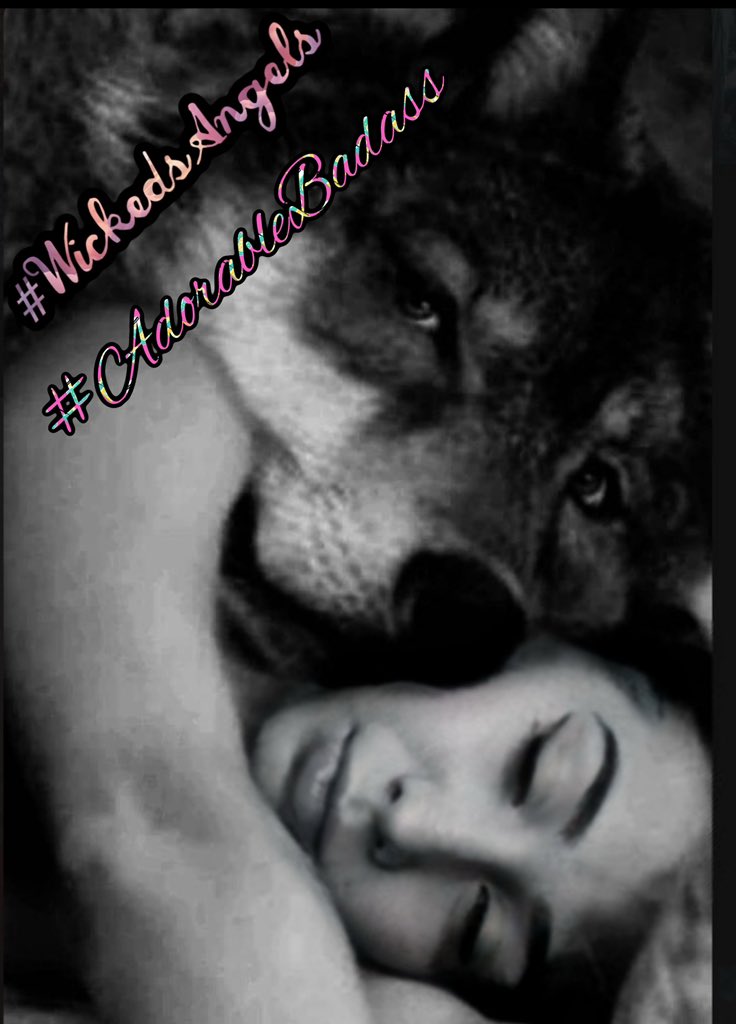 rosejam181920's tweet photo. @Sunshinentan @thompsonterr @TheFloridaMike @Bullsharkbite @Primrose771646 @marijotrue @4_0GTS @WickedDog3 @theREALhunt24 @emeraldTEC @RedTsunami77 @Para_Bellum666 @CaessyM @StellaMars2 @Spooks @thejoker4624 @milanthego @SulaSulah @eliseOLeahy1 @BobbyReader2 @StevenWate91203 @Todd4USA @TerriPaul214940 @V_Lady2024 @jay_kay20164345 @I_M_Ganondorf @SOLUTIONSMG @YoAdrienne1968 @AndraCastilho3 @b_rimmm @Ordained_Outlaw @cecegkh @lah3309 𝘈𝘭𝘸𝘢𝘺𝘴 𝘨𝘳𝘢𝘵𝘦𝘧𝘶𝘭 , @Sunshinentan , 𝘧𝘰𝘳 𝘵𝘩𝘦 𝘦𝘱𝘪𝘤 𝘴𝘩𝘰𝘶𝘵𝘰𝘶𝘵𝘴 !!

𝘚𝘮𝘢𝘴𝘩 𝘵𝘩𝘦 𝘧𝘰𝘭𝘭𝘰𝘸 𝘧𝘰𝘳
@Sunshinentan 

𝘞𝘦 𝘢𝘭𝘭 𝘧𝘰𝘭𝘭𝘰𝘸𝘣𝘢𝘤𝘬
@rosejam181920 🧿

#BadSquad
 
#PatriotWarriors https://t.co/5YdystY7kk