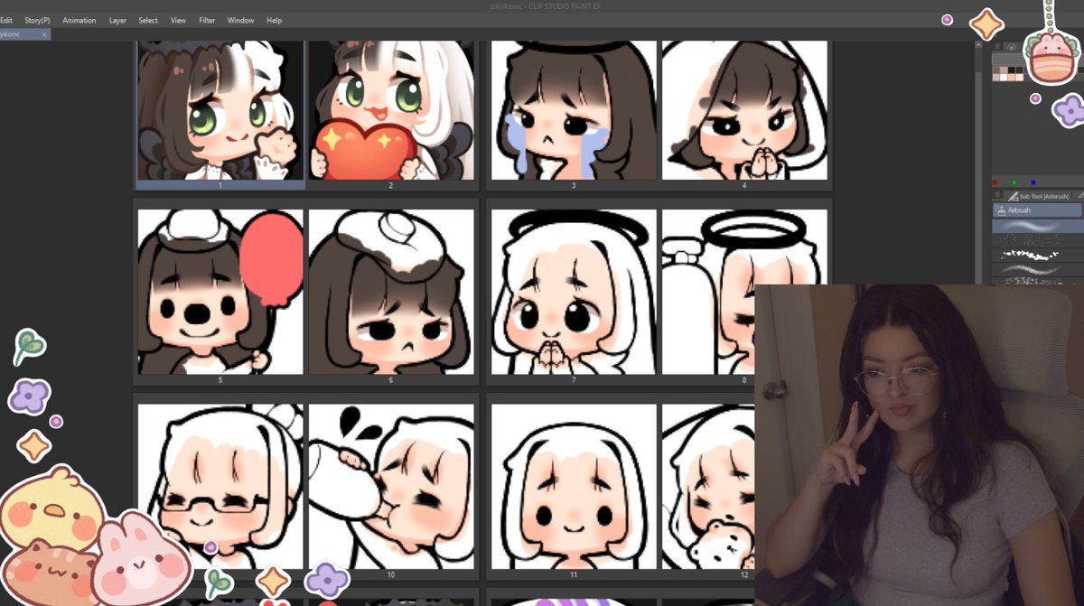 blep im live coloring emotes 💌
ttv/tinaa