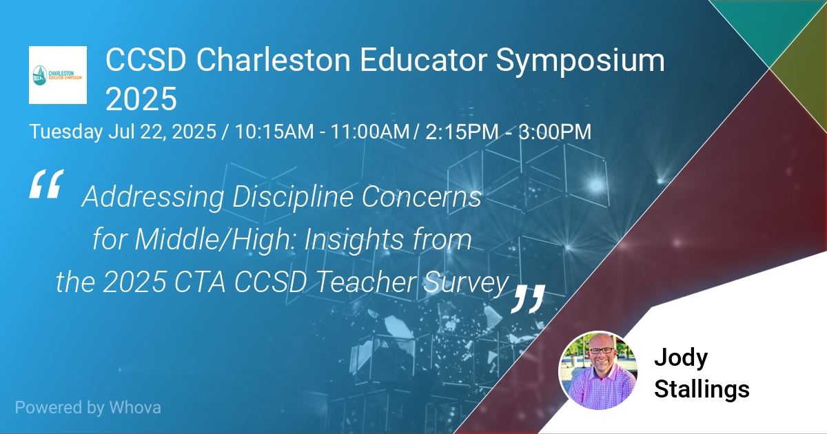 Charleston Teacher Alliance tweet media