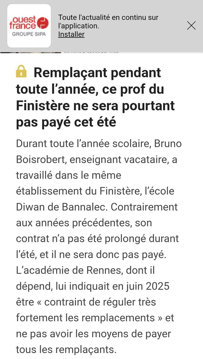 🔐 ouest-france.fr/education/remp…