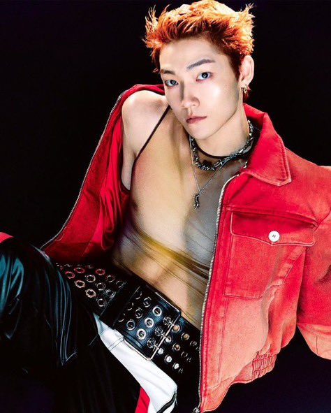 KVNFEED's tweet image. this genre of kevin moon&amp;gt;&amp;gt;&amp;gt;