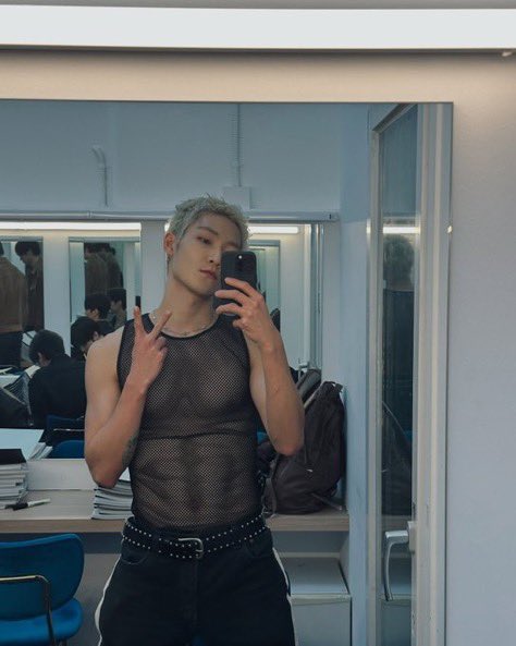 KVNFEED's tweet image. this genre of kevin moon&amp;gt;&amp;gt;&amp;gt;