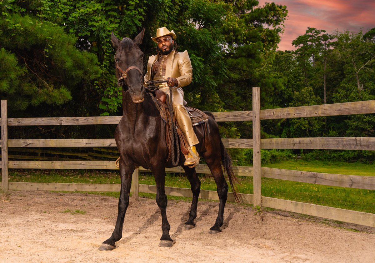 dontyoublair's tweet image. Cause a neigh never stopped a slay
MY 📸 on @Jay__Eli
#PHEAUXTOGRAPHY