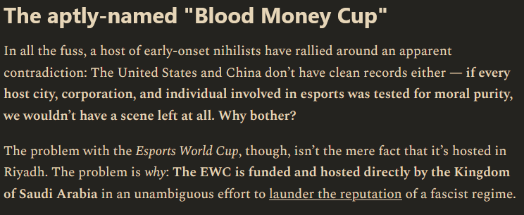 a lot of people in my replies over the caedrel stuff brought up "What about the US? What about China?"

this is why.