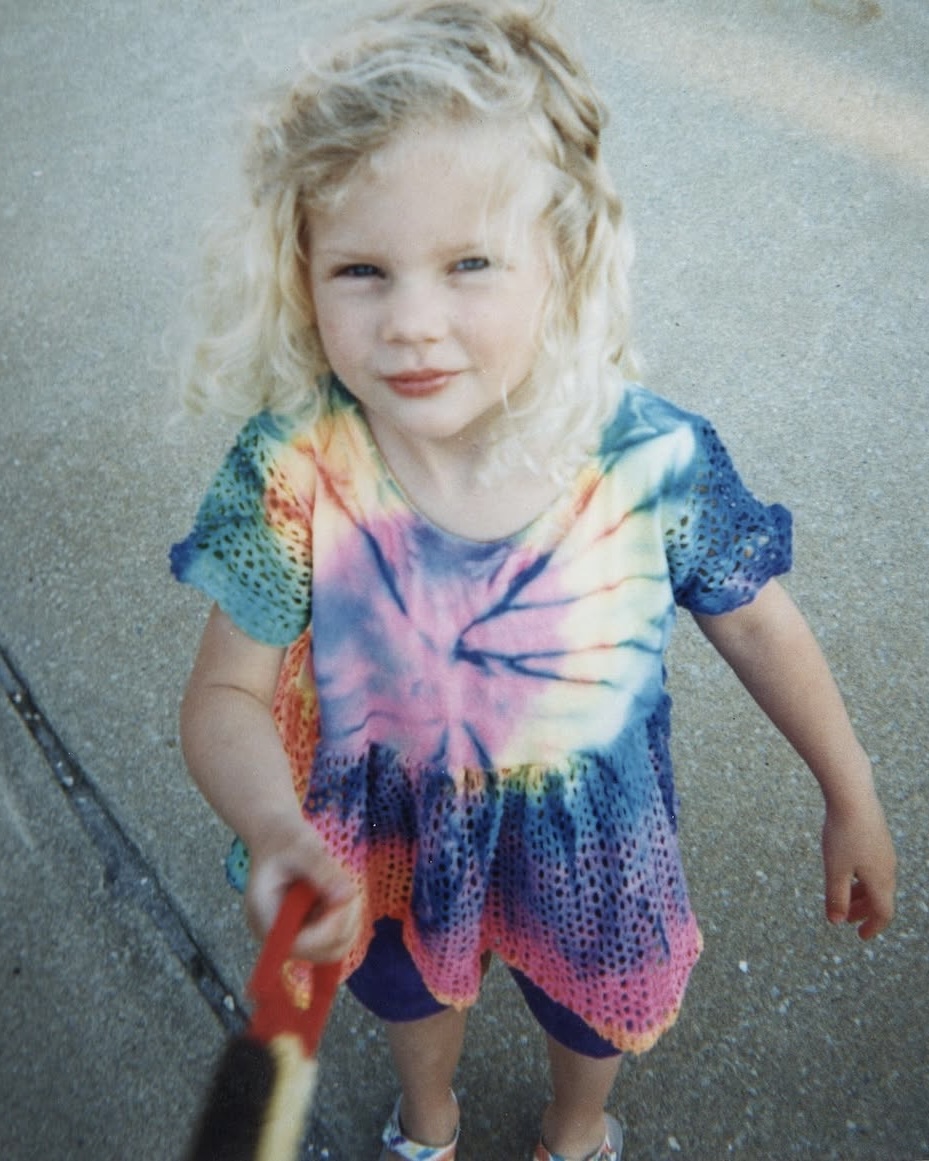 taylornation13's tweet image. Taylor Swift has graced this earth for 13,000 days, and the world has never been the same. 🥹
#13000DaysOfTaylorSwift