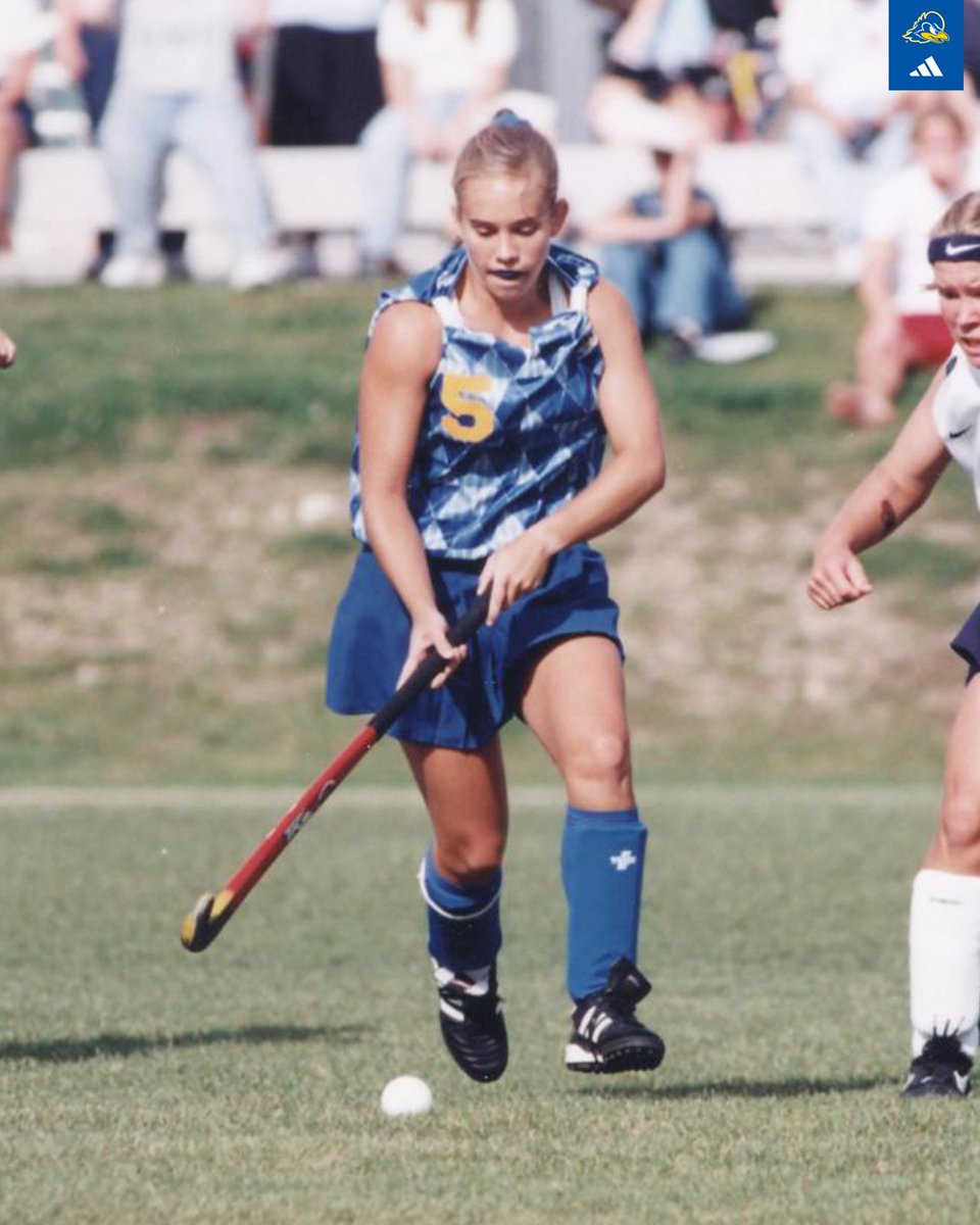 Delaware_FH's tweet image. DEHO runs in the family🫶🏑