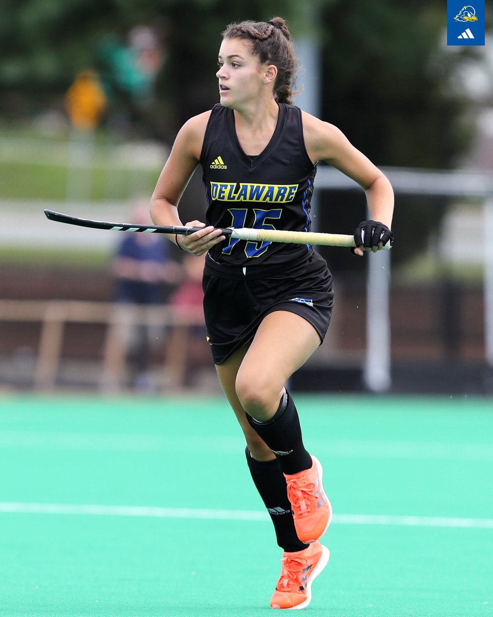 Delaware_FH's tweet image. DEHO runs in the family🫶🏑
