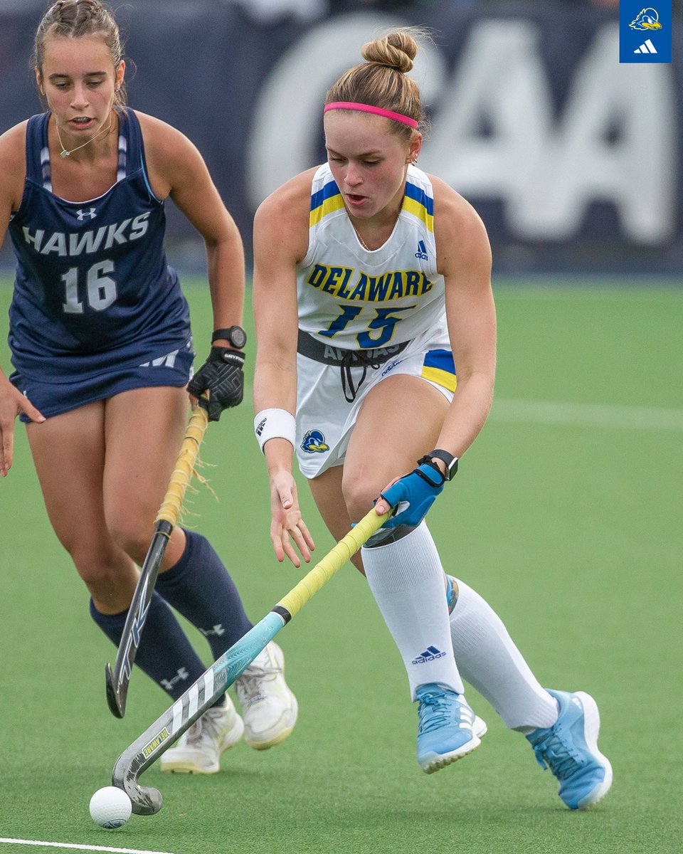 Delaware_FH's tweet image. DEHO runs in the family🫶🏑