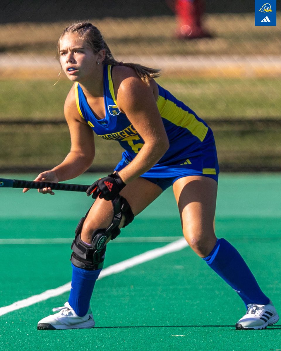 Delaware_FH's tweet image. DEHO runs in the family🫶🏑