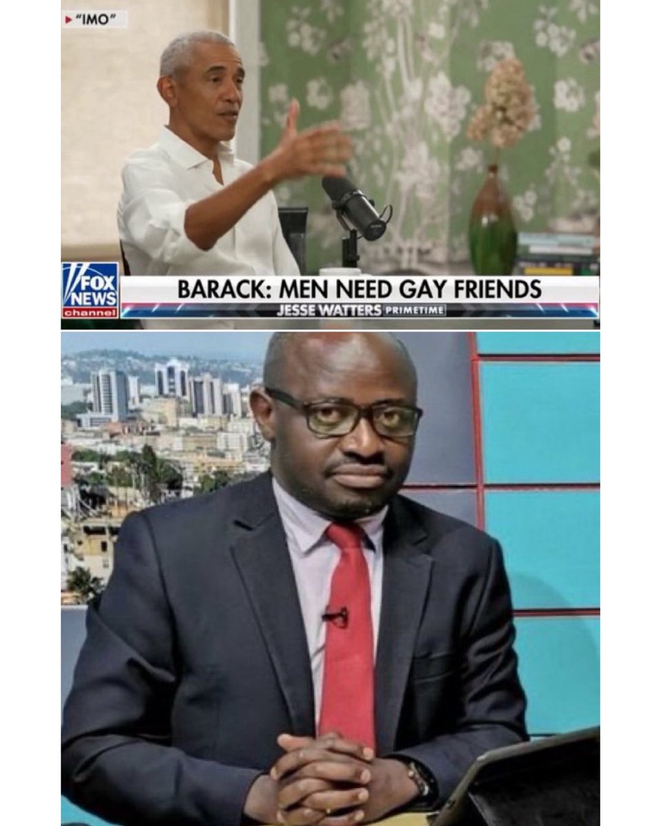 Mostly Peaceful Memes (@mostlypeacefull) on Twitter photo 