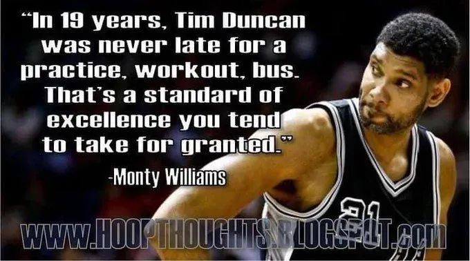 Advice for Athletes (@coach2athlete) on Twitter photo 