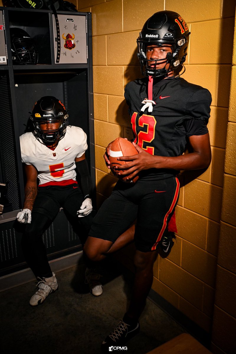 CPMGServices's tweet image. Preview of Media Day on #TheEAST 🇧🇪